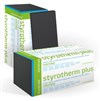 Polystyren STYROTRADE STYROTHERM PLUS 100 tl. 100mm